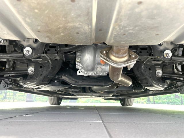 MAZDA ROADSTER 2020 Image 31