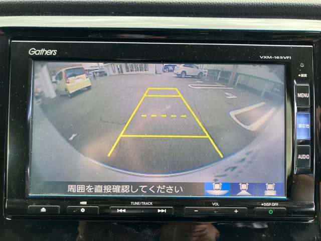 HONDA N-WGN CUSTOM 2016 Image 31