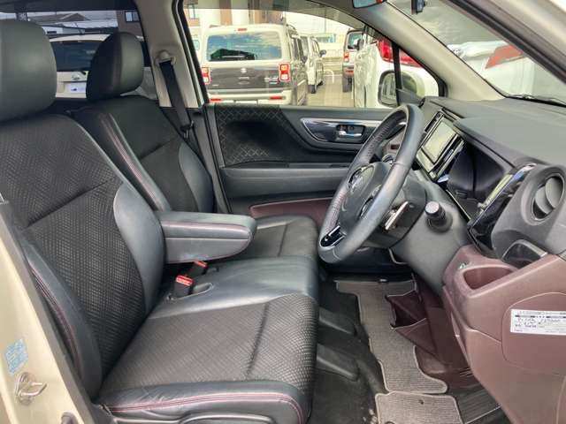 HONDA N-WGN CUSTOM 2016 Image 31