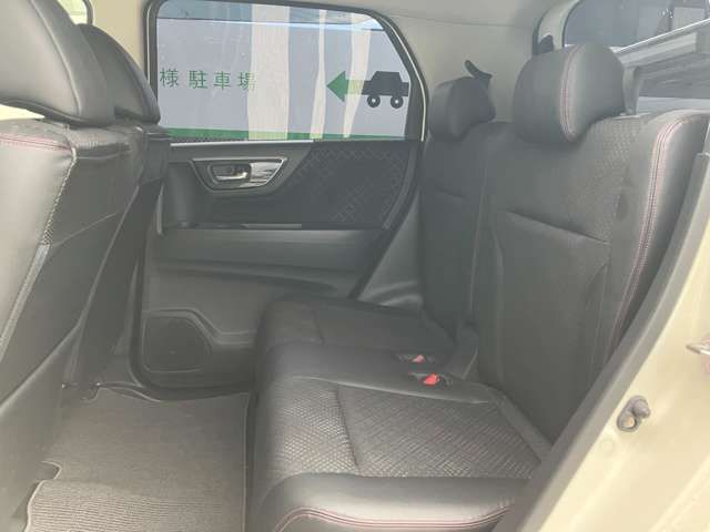 HONDA N-WGN CUSTOM 2016 Image 31