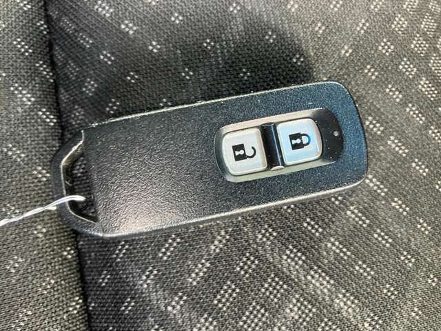 HONDA N-WGN CUSTOM 2016 Image 31