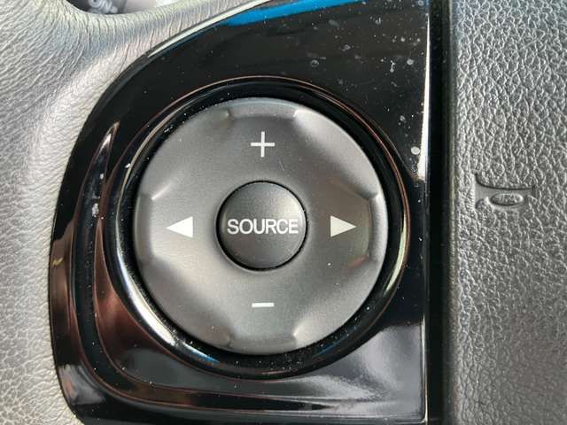 HONDA N-WGN CUSTOM 2016 Image 31