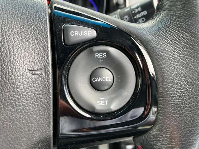 HONDA N-WGN CUSTOM 2016 Image 31