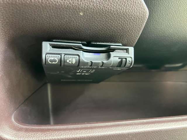 HONDA N-WGN CUSTOM 2016 Image 31