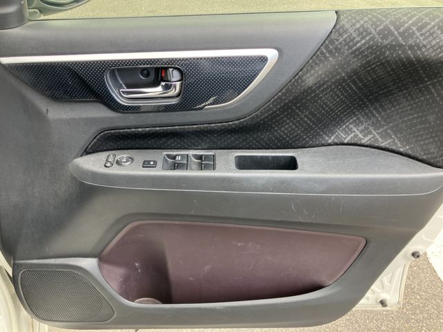 HONDA N-WGN CUSTOM 2016 Image 31