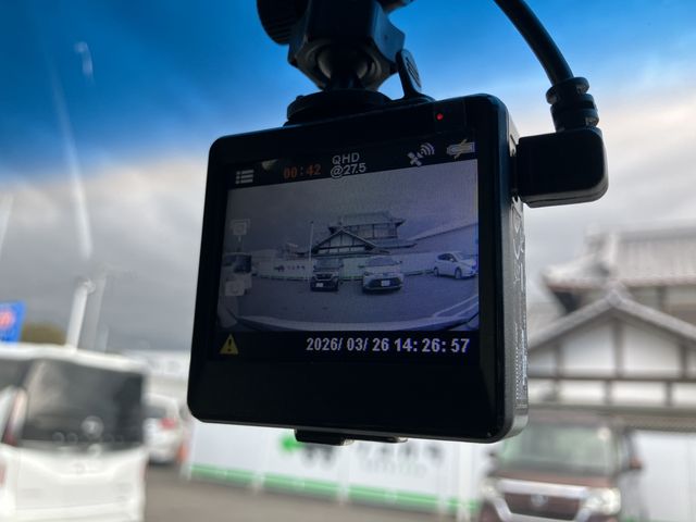 HONDA N-WGN CUSTOM 2016 Image 31