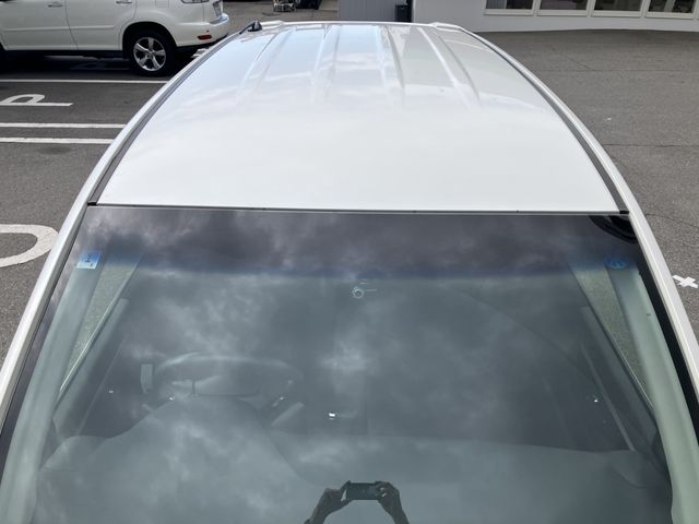 HONDA N-WGN CUSTOM 2016 Image 31