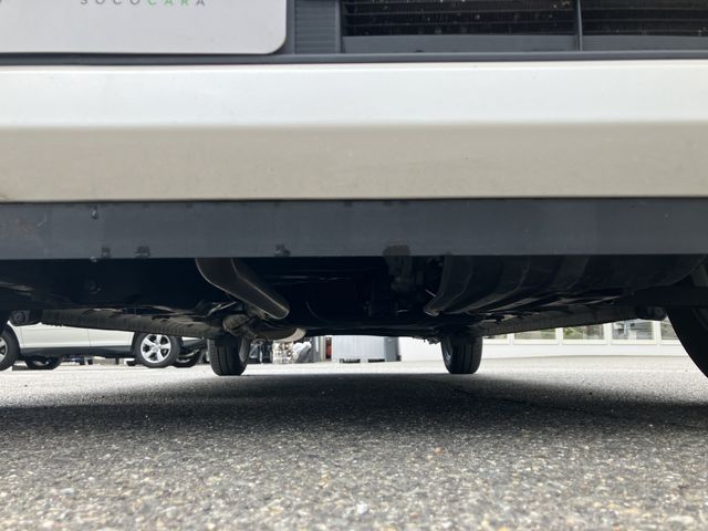 HONDA N-WGN CUSTOM 2016 Image 31