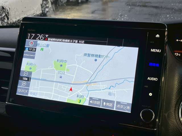 HONDA N BOX CUSTOM 2021 Image 31