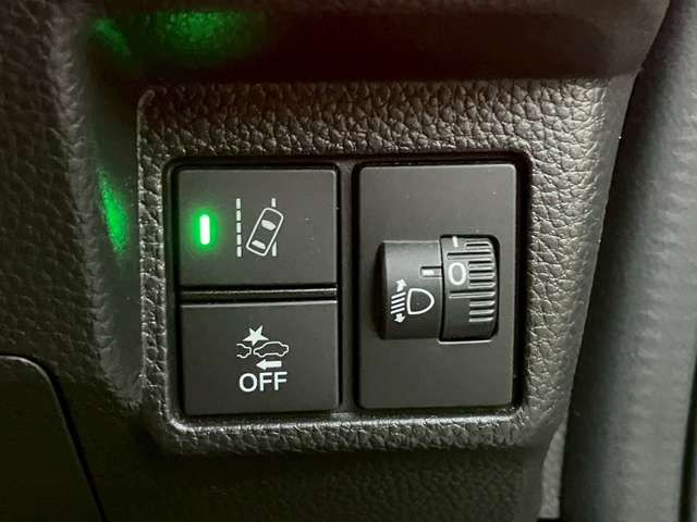 HONDA N BOX CUSTOM 2021 Image 31