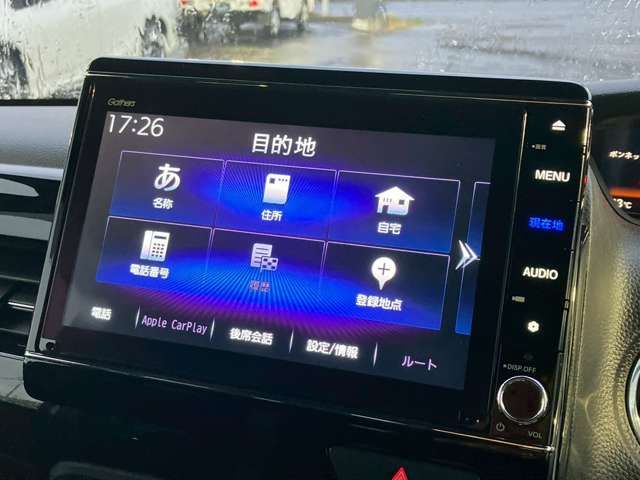 HONDA N BOX CUSTOM 2021 Image 31