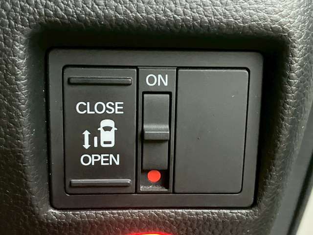 HONDA N BOX CUSTOM 2021 Image 31