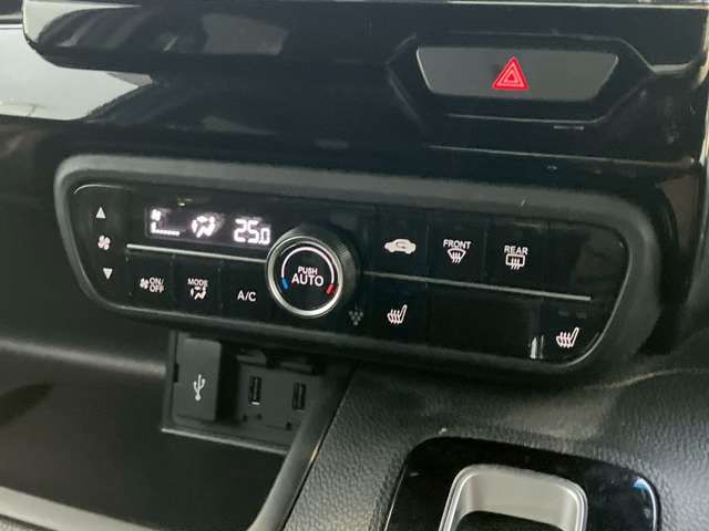 HONDA N BOX CUSTOM 2021 Image 31