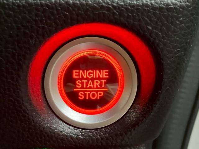 HONDA N BOX CUSTOM 2021 Image 31