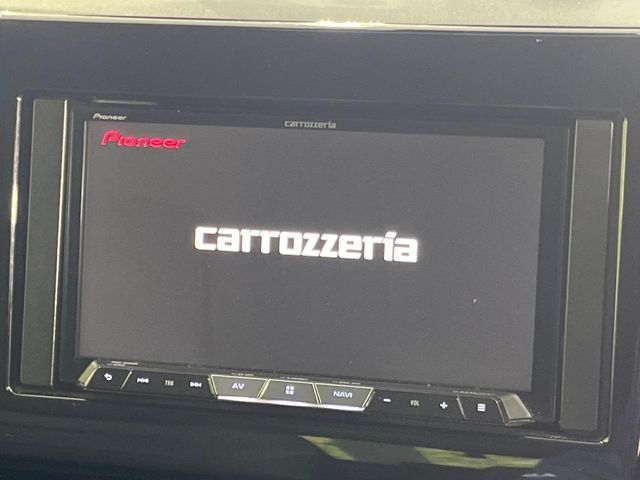 SUZUKI SWIFT 2018 Image 31