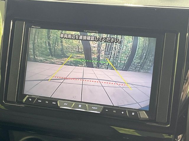 SUZUKI SWIFT 2018 Image 31