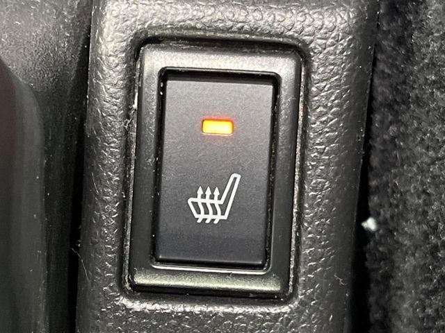 SUZUKI SWIFT 2018 Image 31