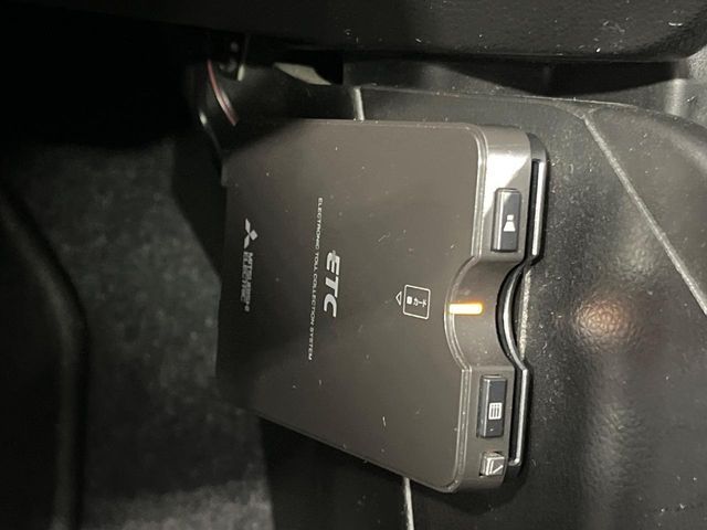 SUZUKI SWIFT 2018 Image 31