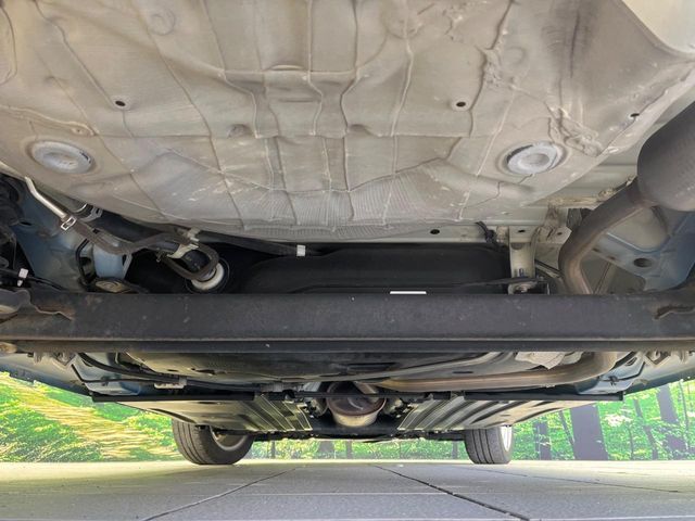 SUZUKI SWIFT 2018 Image 31