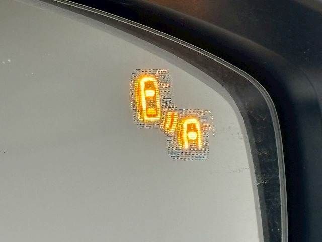 MAZDA CX-5 2017 Image 31