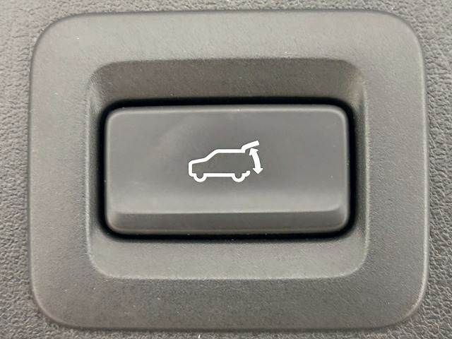 MAZDA CX-5 2017 Image 31