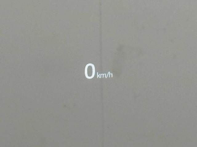 MAZDA CX-5 2017 Image 31