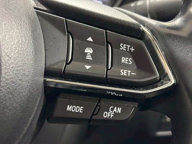 MAZDA CX-5 2017 Image 31