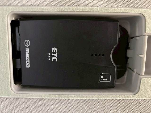 MAZDA CX-5 2017 Image 31