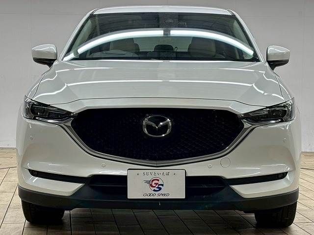 MAZDA CX-5 2017 Image 31