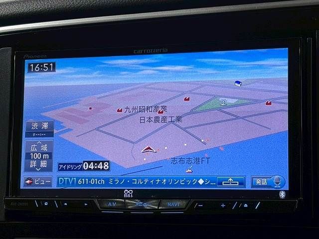 MITSUBISHI OUTLANDER PHEV 2015 Image 31