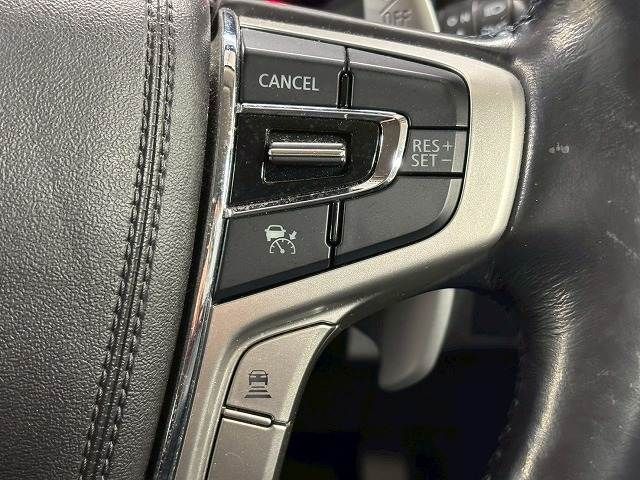 MITSUBISHI OUTLANDER PHEV 2015 Image 31