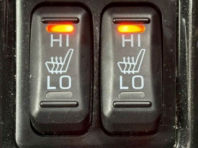 MITSUBISHI OUTLANDER PHEV 2015 Image 31