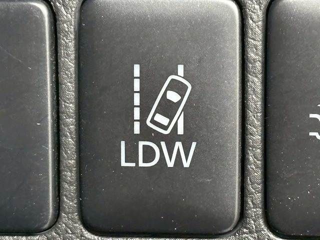 MITSUBISHI OUTLANDER PHEV 2015 Image 31