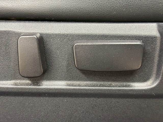 MITSUBISHI OUTLANDER PHEV 2015 Image 31