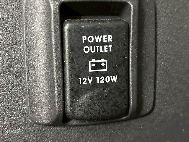 MITSUBISHI OUTLANDER PHEV 2015 Image 31