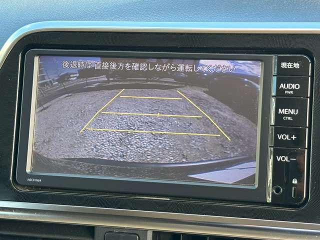 TOYOTA SIENTA HYBRID 2015 Image 31