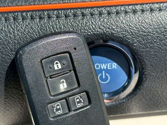 TOYOTA SIENTA HYBRID 2015 Image 31