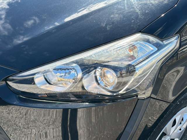 TOYOTA SIENTA HYBRID 2015 Image 31