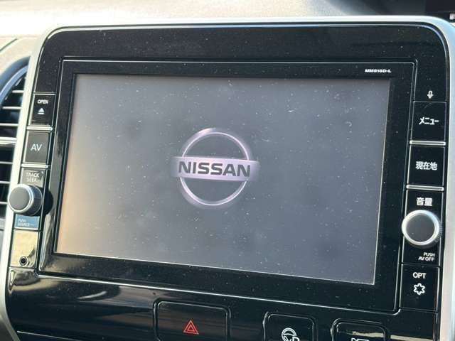NISSAN SERENA  S-HYBRID 2016 Image 31