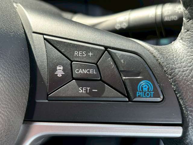 NISSAN SERENA  S-HYBRID 2016 Image 31