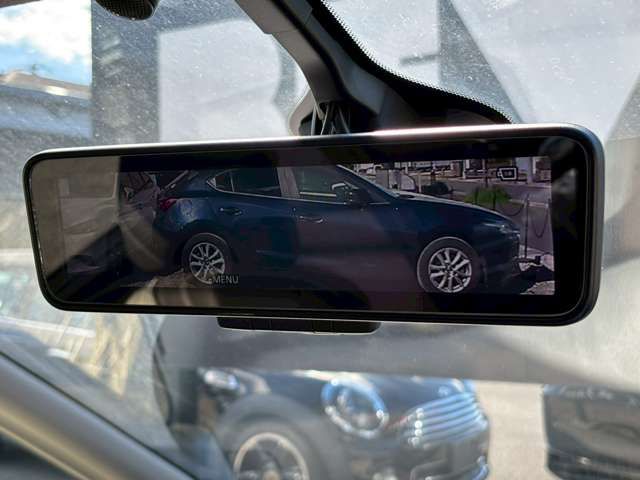 NISSAN SERENA  S-HYBRID 2016 Image 31