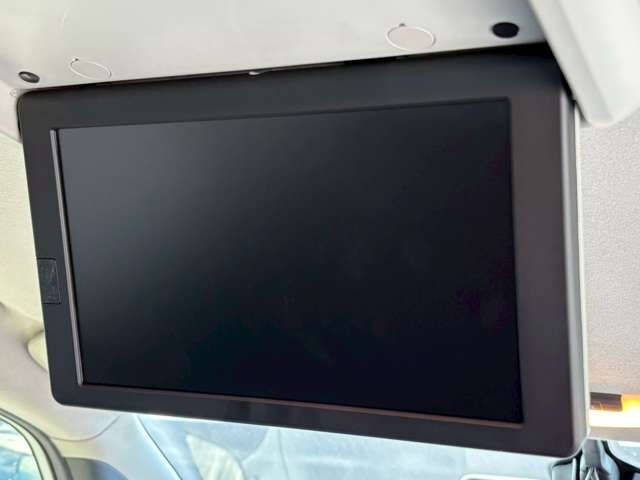 NISSAN SERENA  S-HYBRID 2016 Image 31