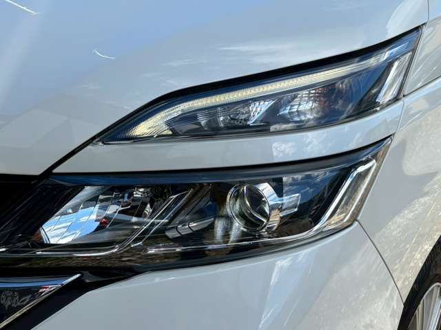 NISSAN SERENA  S-HYBRID 2016 Image 31