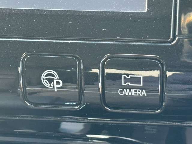 NISSAN SERENA  S-HYBRID 2016 Image 31