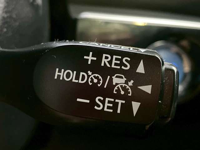 TOYOTA PRIUS 2015 Image 31