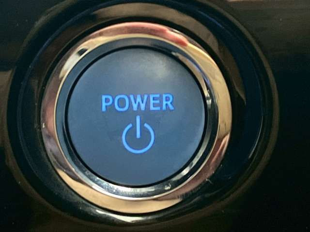 TOYOTA PRIUS 2015 Image 31