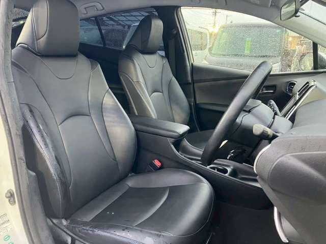 TOYOTA PRIUS 2015 Image 31