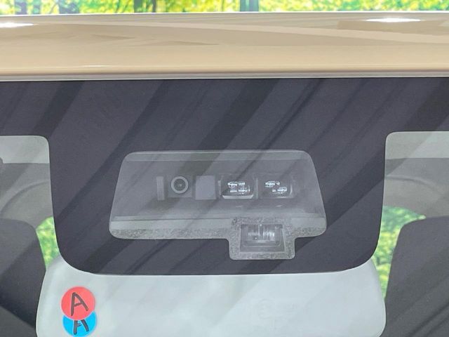 SUZUKI JIMNY 4WD 2023 Image 31