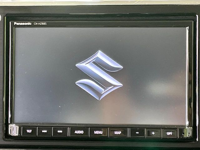 SUZUKI JIMNY 4WD 2023 Image 31