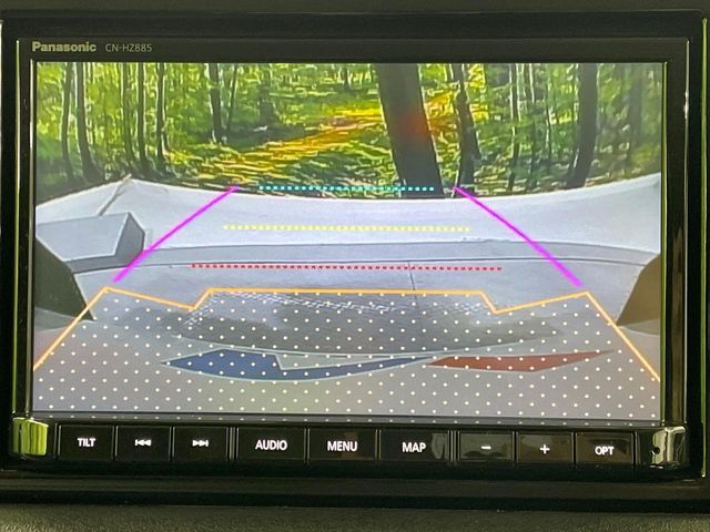 SUZUKI JIMNY 4WD 2023 Image 31